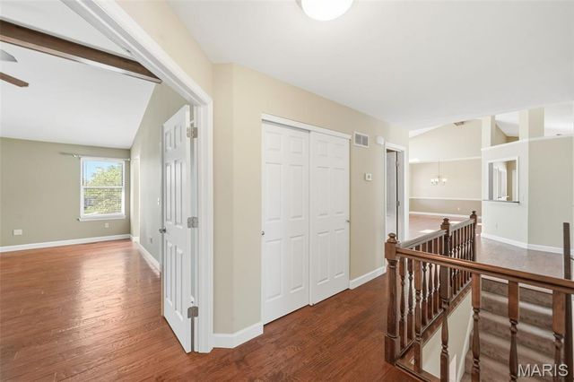 3 Riesling Court, St Charles, MO 63304