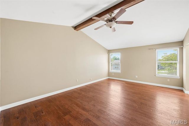 3 Riesling Court, St Charles, MO 63304