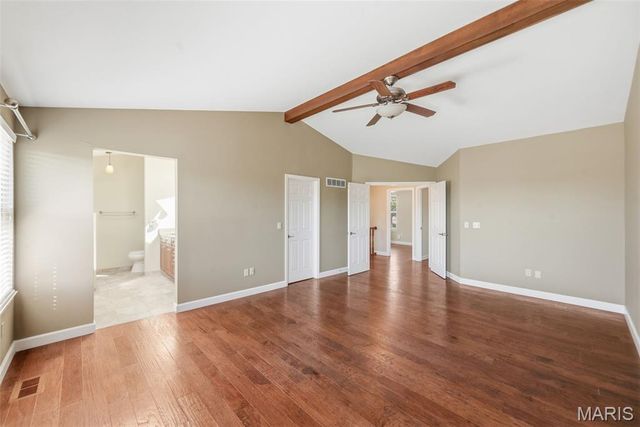 3 Riesling Court, St Charles, MO 63304