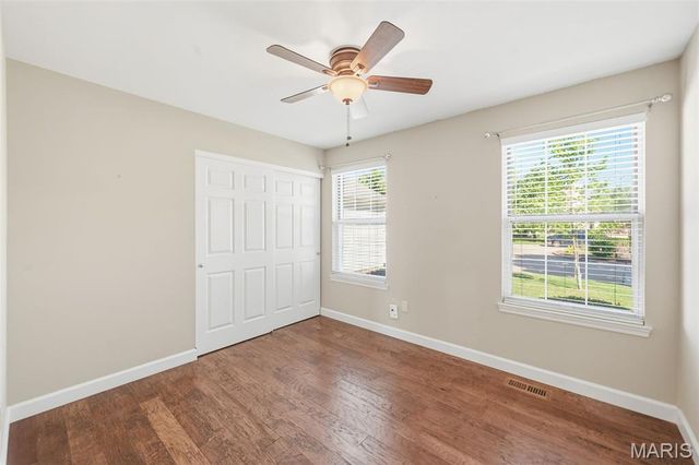 3 Riesling Court, St Charles, MO 63304