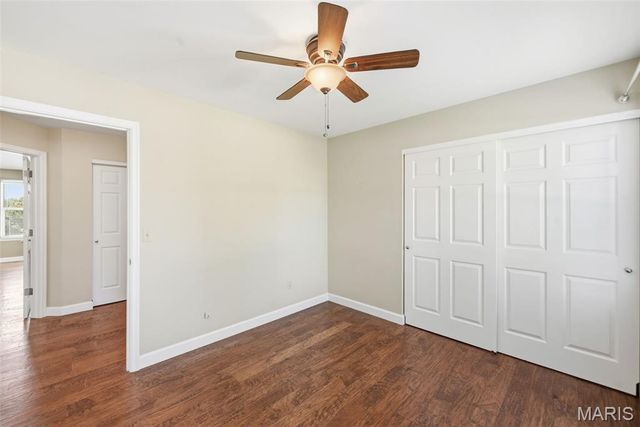3 Riesling Court, St Charles, MO 63304