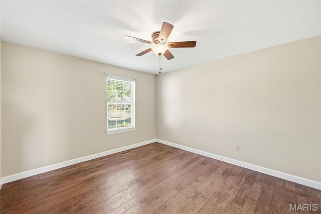 3 Riesling Court, St Charles, MO 63304