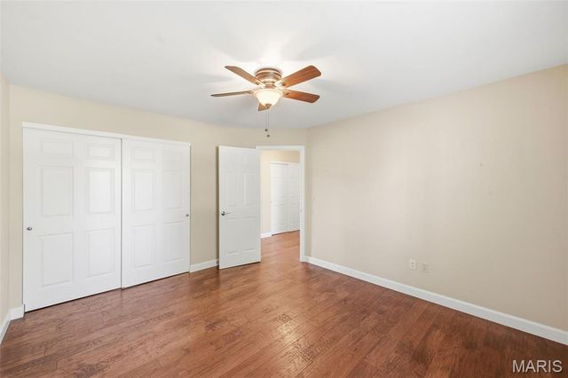 3 Riesling Court, St Charles, MO 63304