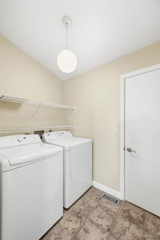 3 Riesling Court, St Charles, MO 63304