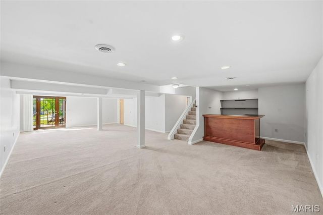 3 Riesling Court, St Charles, MO 63304