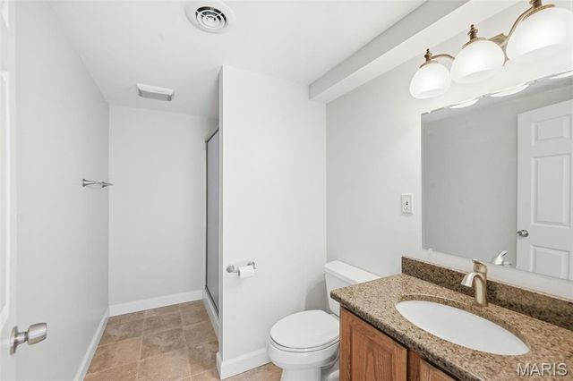 3 Riesling Court, St Charles, MO 63304