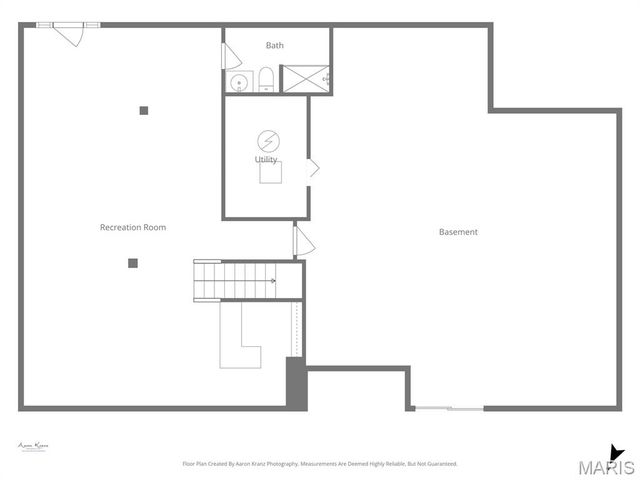 3 Riesling Court, St Charles, MO 63304