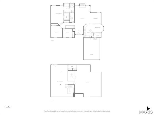3 Riesling Court, St Charles, MO 63304