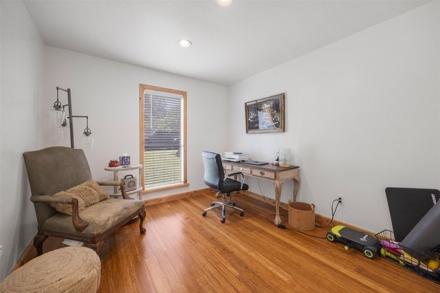8 Deer Ridge RD, Wimberley, TX 78676