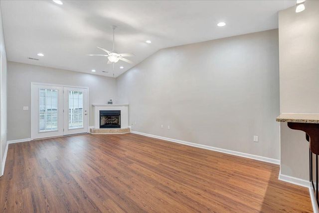 17 Cardinal LN, Daleville, VA 24083