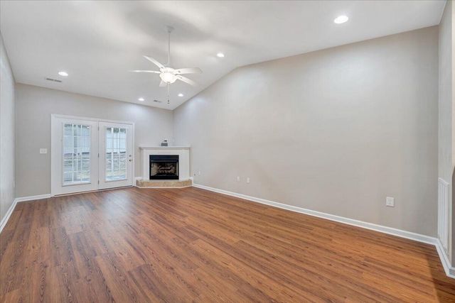 17 Cardinal LN, Daleville, VA 24083