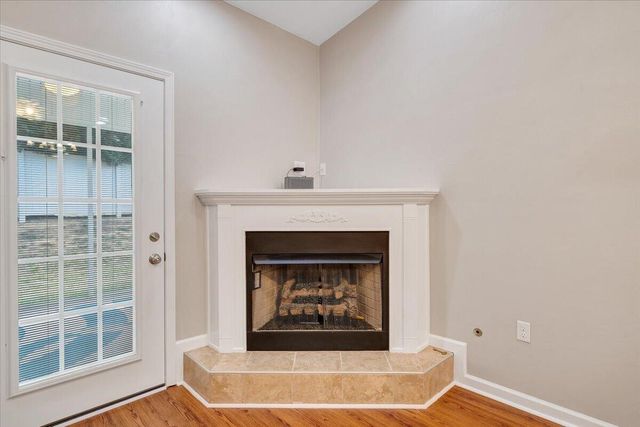 17 Cardinal LN, Daleville, VA 24083