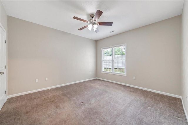 17 Cardinal LN, Daleville, VA 24083