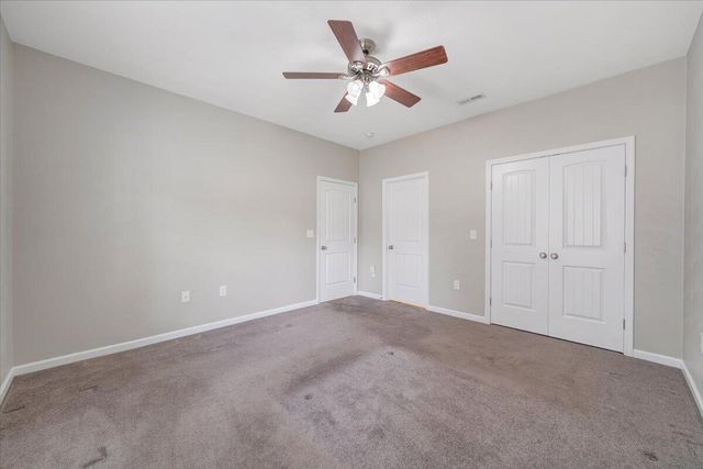 17 Cardinal LN, Daleville, VA 24083
