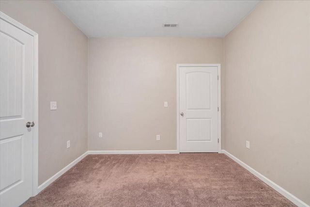 17 Cardinal LN, Daleville, VA 24083