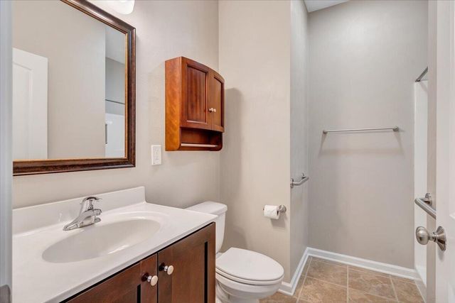 17 Cardinal LN, Daleville, VA 24083