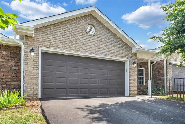 17 Cardinal LN, Daleville, VA 24083