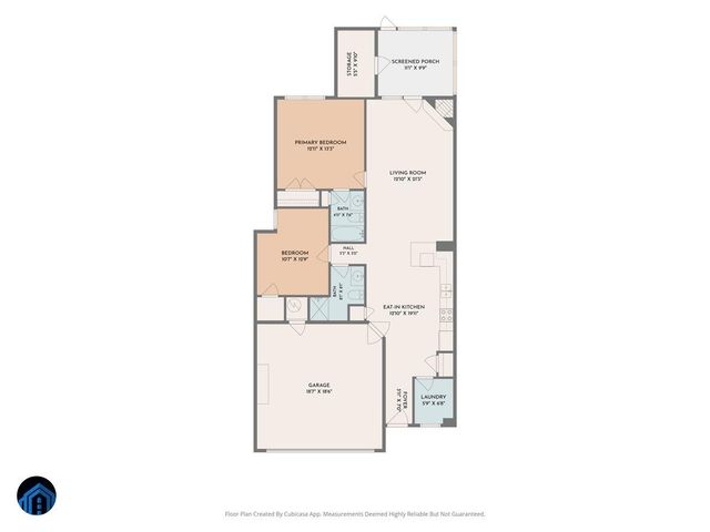 17 Cardinal LN, Daleville, VA 24083