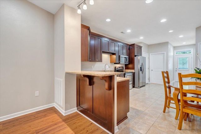 17 Cardinal LN, Daleville, VA 24083
