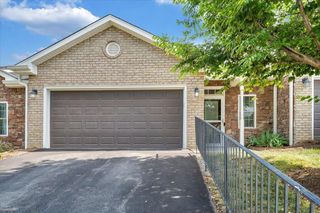 17 Cardinal LN, Daleville, VA 24083