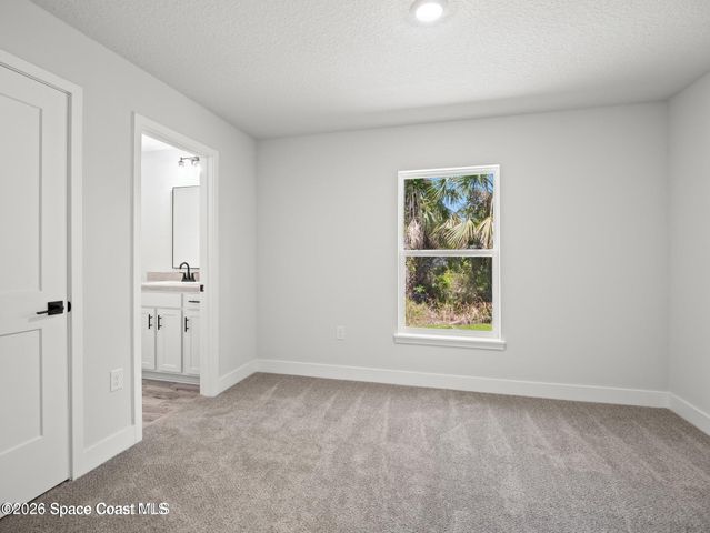 2727 Wright Avenue SE, Palm Bay, FL 32909