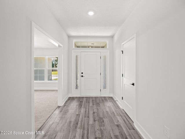 2727 Wright Avenue SE, Palm Bay, FL 32909