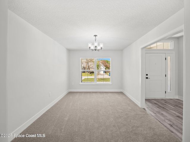 2727 Wright Avenue SE, Palm Bay, FL 32909
