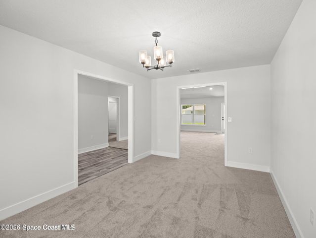 2727 Wright Avenue SE, Palm Bay, FL 32909