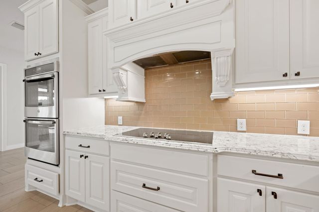 917 Coolabah Ave, New Braunfels, TX 78132