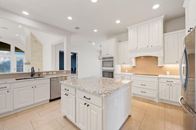 917 Coolabah Ave, New Braunfels, TX 78132