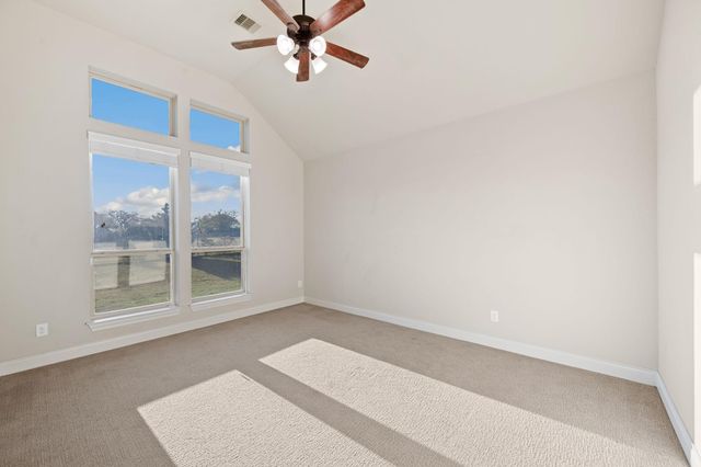 917 Coolabah Ave, New Braunfels, TX 78132