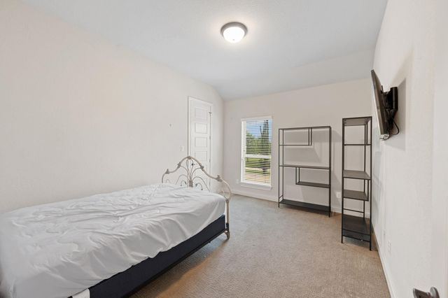 917 Coolabah Ave, New Braunfels, TX 78132