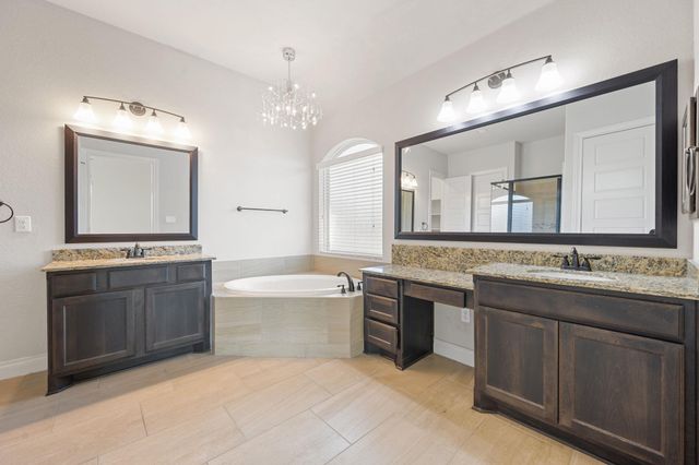 917 Coolabah Ave, New Braunfels, TX 78132