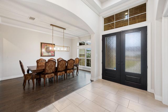 917 Coolabah Ave, New Braunfels, TX 78132