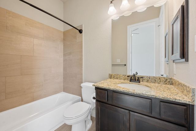 917 Coolabah Ave, New Braunfels, TX 78132