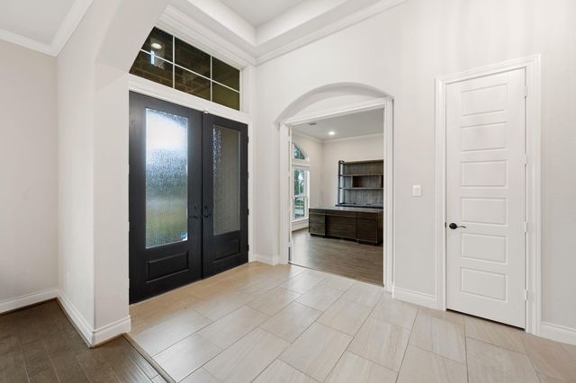 917 Coolabah Ave, New Braunfels, TX 78132