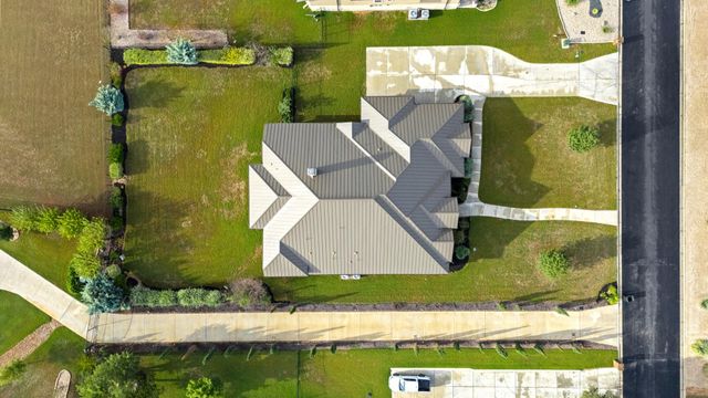 917 Coolabah Ave, New Braunfels, TX 78132