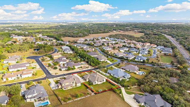 917 Coolabah Ave, New Braunfels, TX 78132