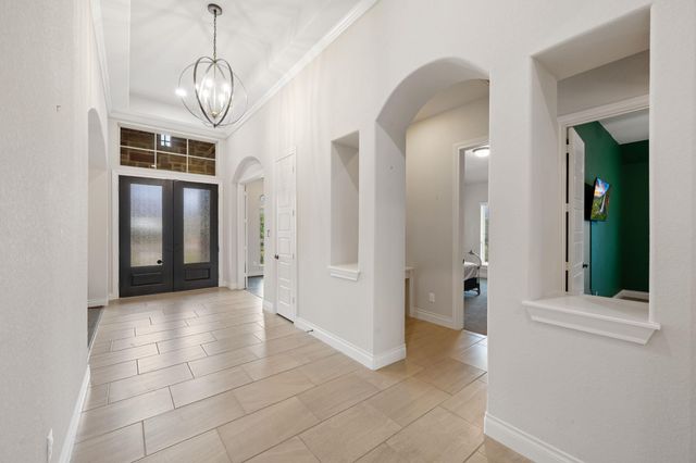 917 Coolabah Ave, New Braunfels, TX 78132