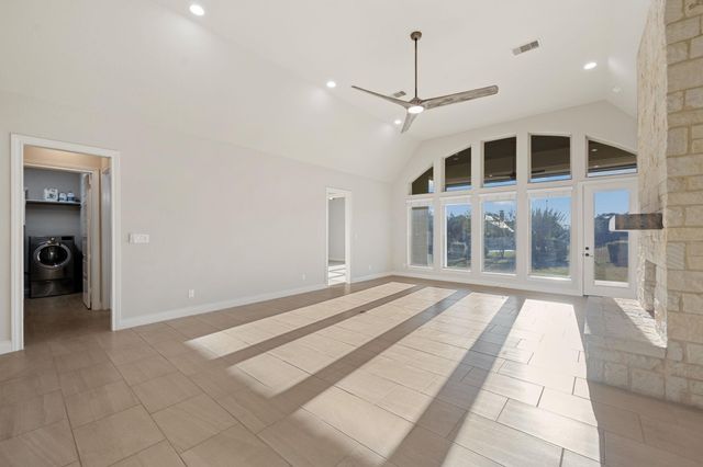 917 Coolabah Ave, New Braunfels, TX 78132