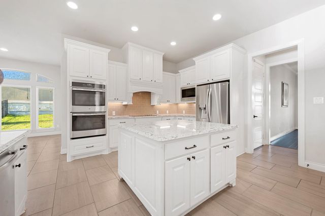 917 Coolabah Ave, New Braunfels, TX 78132