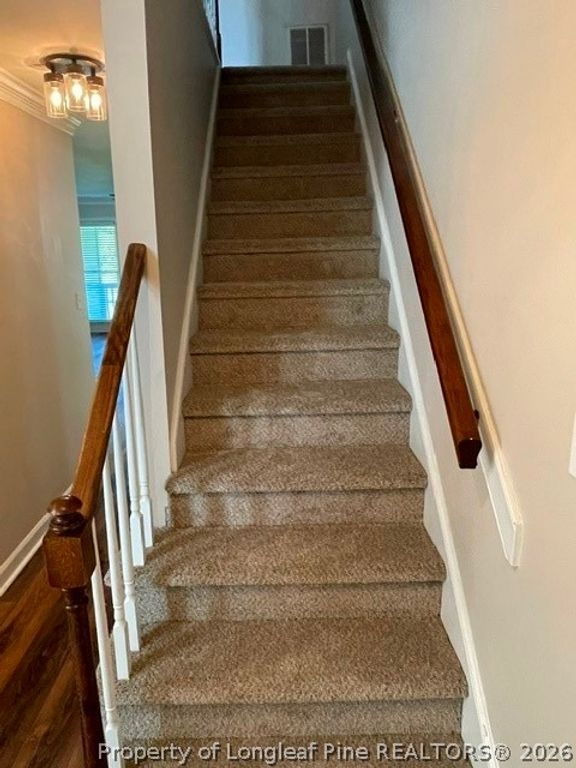 312 Ayrshire Court, Fayetteville, NC 28311 — photo 2