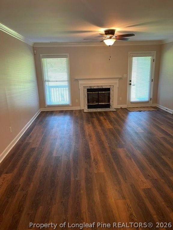 312 Ayrshire Court, Fayetteville, NC 28311 — photo 3