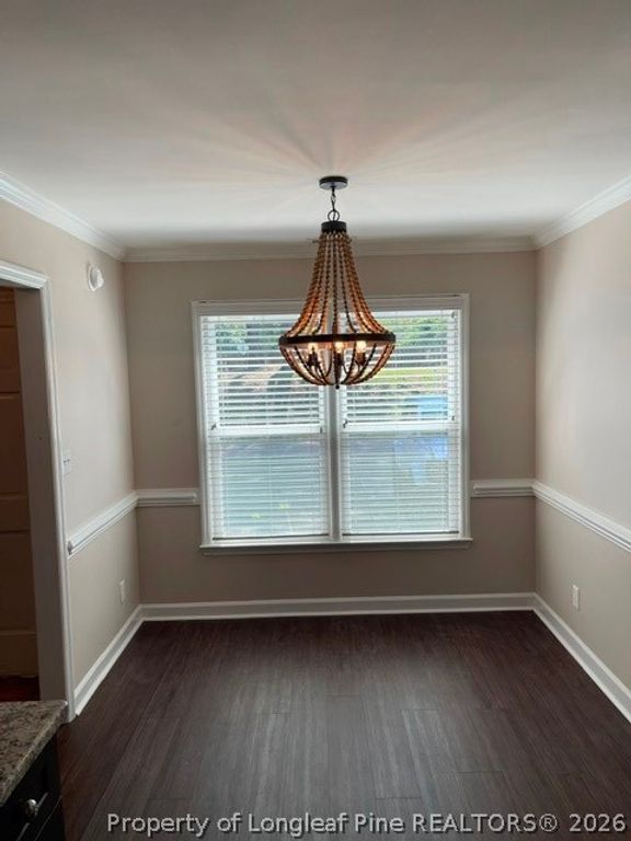 312 Ayrshire Court, Fayetteville, NC 28311 — photo 4