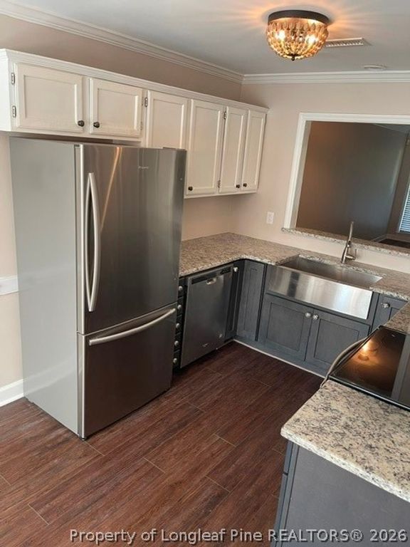 312 Ayrshire Court, Fayetteville, NC 28311 — photo 5