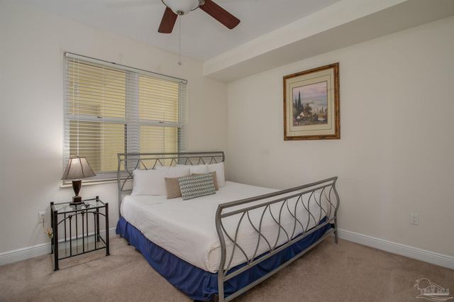 645 Lost Key Dr 206- D, Perdido Key, FL 32507