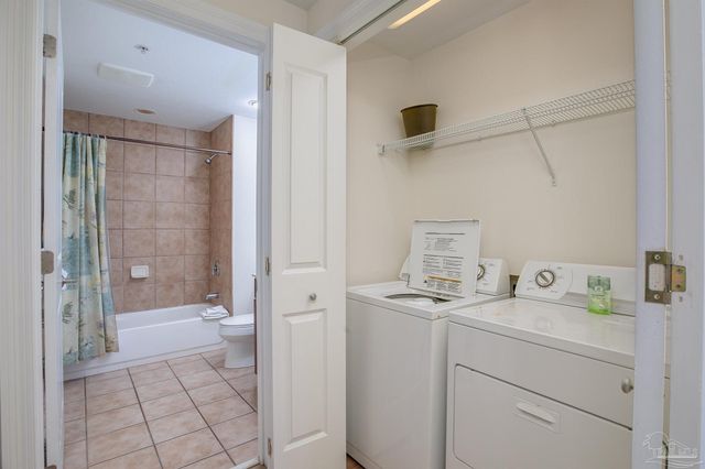 645 Lost Key Dr 206- D, Perdido Key, FL 32507