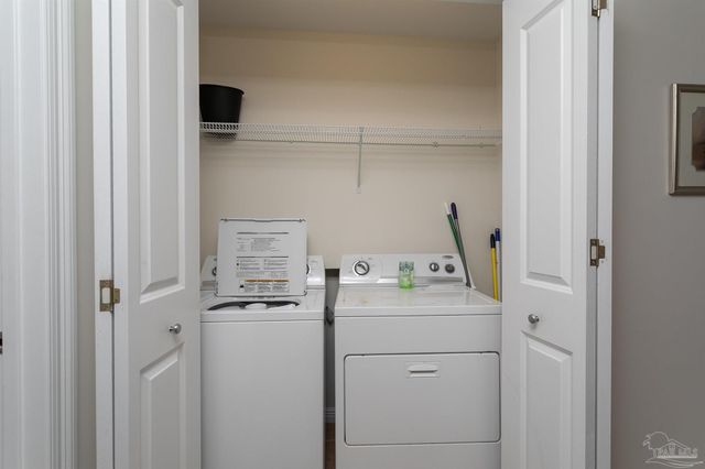 645 Lost Key Dr 206- D, Perdido Key, FL 32507