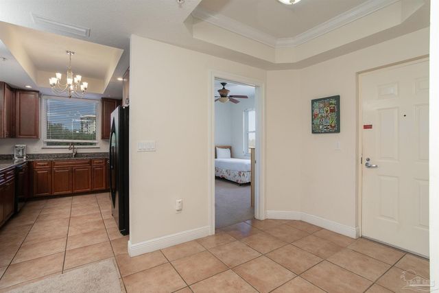 645 Lost Key Dr 206- D, Perdido Key, FL 32507