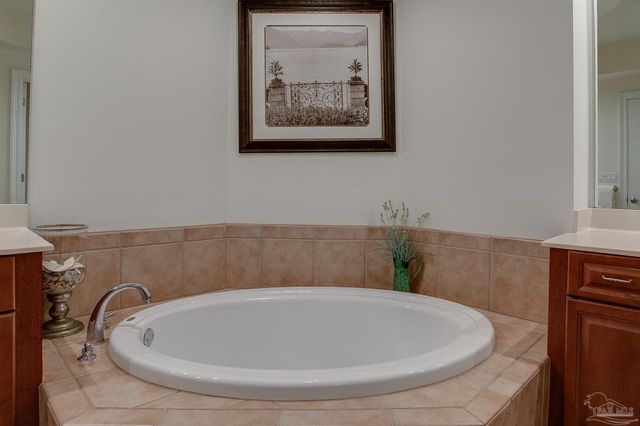 645 Lost Key Dr 206- D, Perdido Key, FL 32507